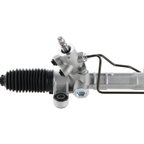 Maval 9368MN Rack and Pinion Assembly - view 3