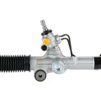Maval 9377MN Rack and Pinion Assembly - view 3