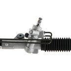 Maval 9381MN Rack and Pinion Assembly - view 3
