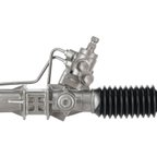 Maval 9383M Rack and Pinion Assembly - view 5