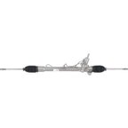 Maval 9389M Rack and Pinion Assembly - view 4