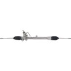 Maval 9389M Rack and Pinion Assembly - view 1
