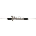 Maval 9390M Rack and Pinion Assembly - view 1