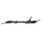 Maval 94308M Rack and Pinion Assembly - view 2