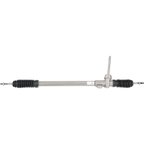 Maval 94309M Rack and Pinion Assembly - view 4