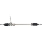 Maval 94309M Rack and Pinion Assembly - view 2