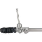 Maval 94309M Rack and Pinion Assembly - view 5