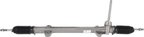 Maval 94310M Rack and Pinion Assembly - view 2