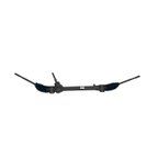 Maval 94314M Rack and Pinion Assembly - view 2