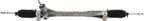 Maval 94315MN Rack and Pinion Assembly - view 1
