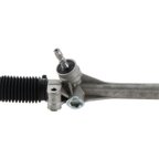 Maval 94315MN Rack and Pinion Assembly - view 3