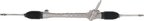 Maval 94318M Rack and Pinion Assembly - view 2