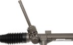 Maval 94321M Rack and Pinion Assembly - view 6