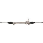 Maval 94323M Rack and Pinion Assembly - view 2