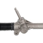 Maval 94323M Rack and Pinion Assembly - view 3