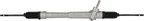Maval 94324MN Rack and Pinion Assembly - view 2
