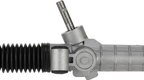 Maval 94324MN Rack and Pinion Assembly - view 3