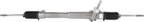 Maval 94324M Rack and Pinion Assembly - view 2