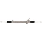 Maval 94325M Rack and Pinion Assembly - view 2