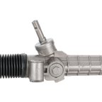 Maval 94325M Rack and Pinion Assembly - view 3