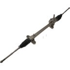 Maval 94328M Rack and Pinion Assembly - view 1