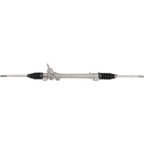 Maval 94328M Rack and Pinion Assembly - view 2