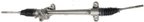Maval 94329M Rack and Pinion Assembly - view 2