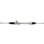 Maval 94332M Rack and Pinion Assembly - view 1