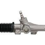 Maval 94332M Rack and Pinion Assembly - view 4