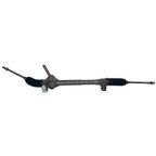 Maval 94335M Rack and Pinion Assembly - view 1