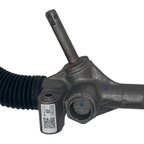 Maval 94335M Rack and Pinion Assembly - view 4