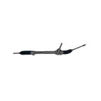 Maval 94335M Rack and Pinion Assembly - view 2