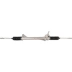 Maval 94338M Rack and Pinion Assembly - view 2