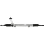 Maval 94354MN Rack and Pinion Assembly - view 2