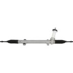 Maval 94354MN Rack and Pinion Assembly - view 3
