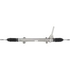 Maval 94354M Rack and Pinion Assembly - view 3