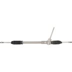 Maval 94357M Rack and Pinion Assembly - view 4