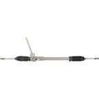 Maval 94357M Rack and Pinion Assembly - view 2