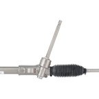 Maval 94357M Rack and Pinion Assembly - view 5