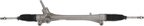 Maval 94358M Rack and Pinion Assembly - view 2