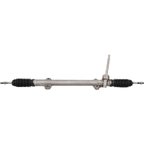 Maval 94381M Rack and Pinion Assembly - view 2