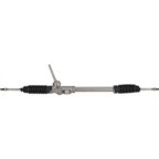 Maval 94388M Rack and Pinion Assembly - view 2