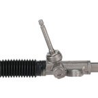 Maval 94388M Rack and Pinion Assembly - view 5