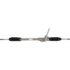 Maval 94388M Rack and Pinion Assembly - view 3