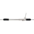 Maval 94391M Rack and Pinion Assembly - view 4