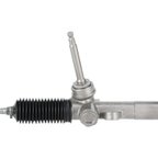 Maval 94391M Rack and Pinion Assembly - view 5