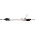 Maval 94429M Rack and Pinion Assembly - view 2