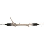Maval 94431M Rack and Pinion Assembly - view 2