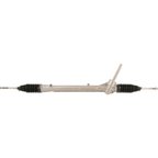Maval 94431M Rack and Pinion Assembly - view 3