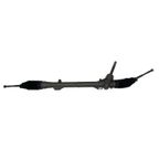 Maval 94433M Rack and Pinion Assembly - view 4